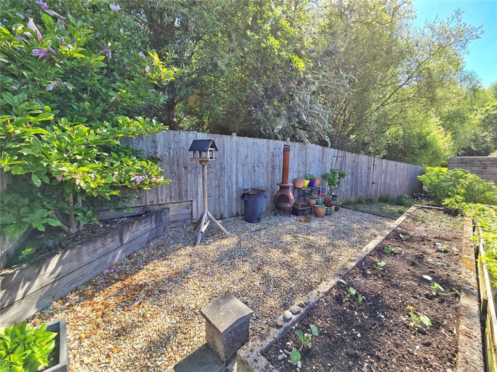 Additional image 28 of Lee Brook Close, Rawtenstall, Rossendale, BB4