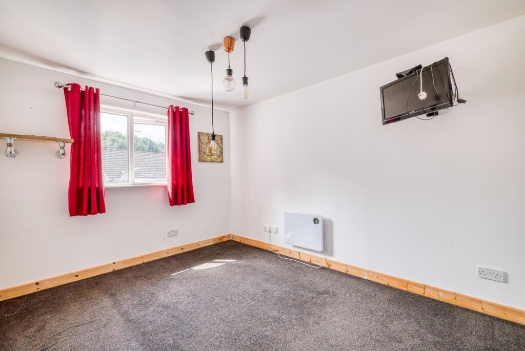 Additional image 13 of Brookfields, Castle Cary, Somerset, BA7