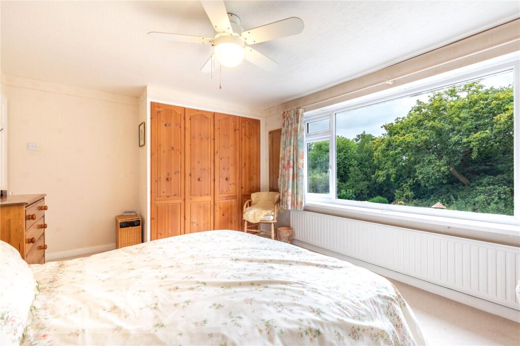 Additional image 13 of Rogersfield, Langho, Blackburn, Lancashire, BB6