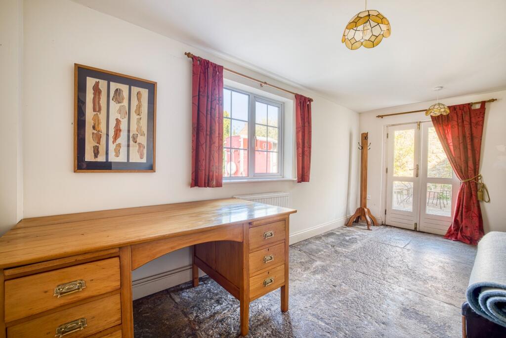 Additional image 6 of Upper High Street, Castle Cary, Somerset, BA7