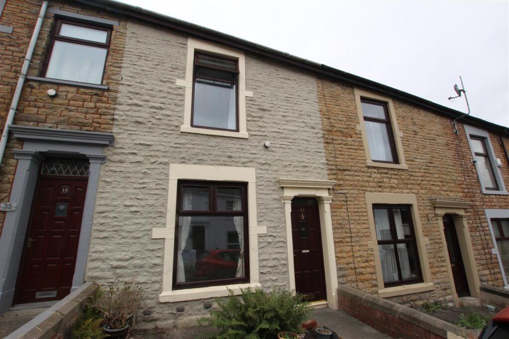 Property image for Gillibrand Street, Darwen