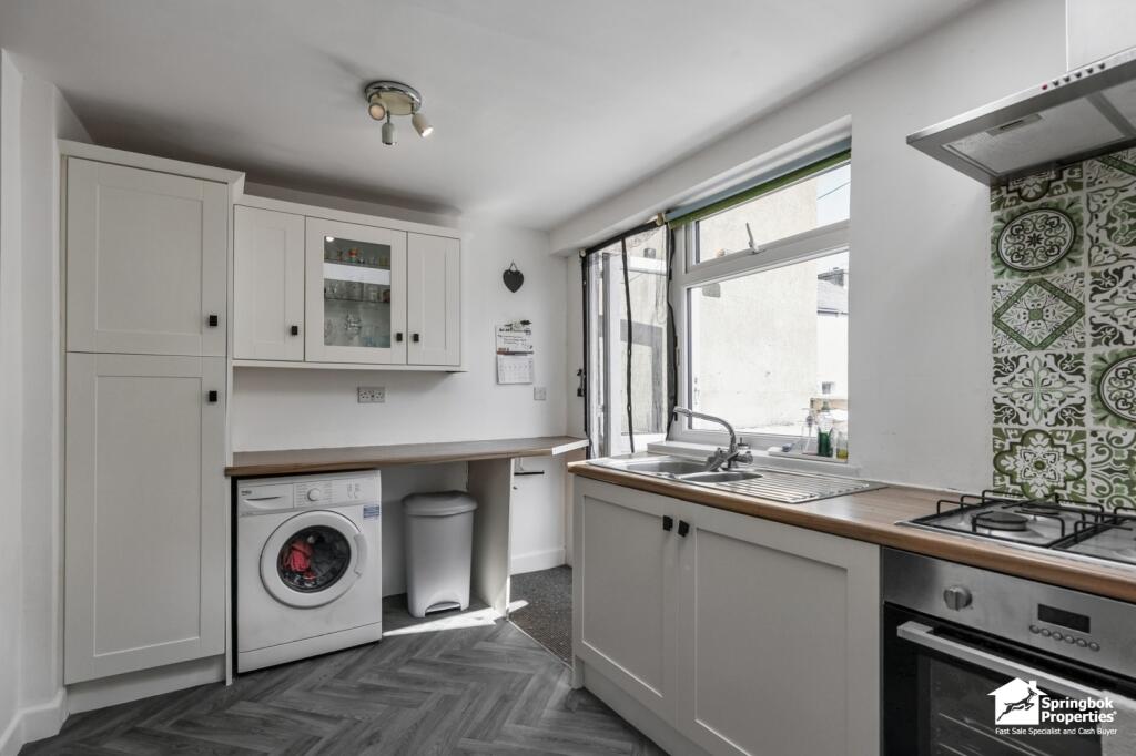 Additional image 6 of Lowerhouse Lane, Burnley, Lancashire