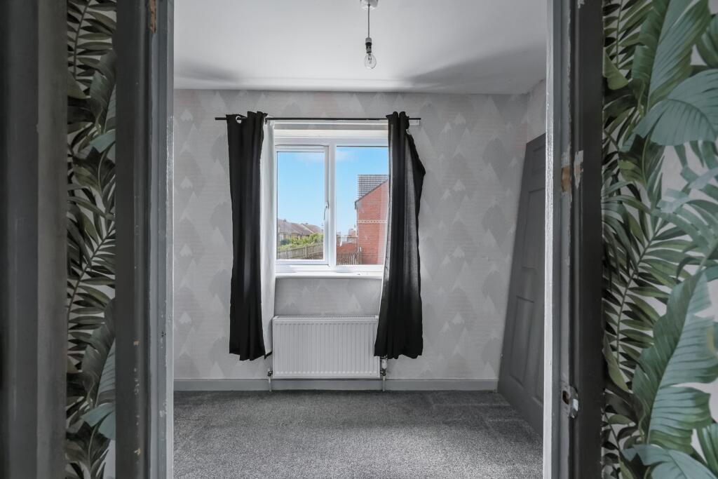 Additional image 14 of 4 James Avenue, Great Harwood, Blackburn, Lancashire, BB6 7ND