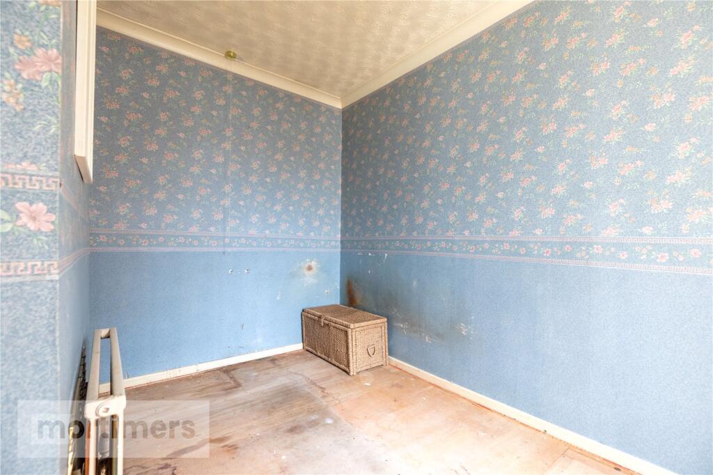 Additional image 15 of St. Huberts Road, Great Harwood, Blackburn, BB6