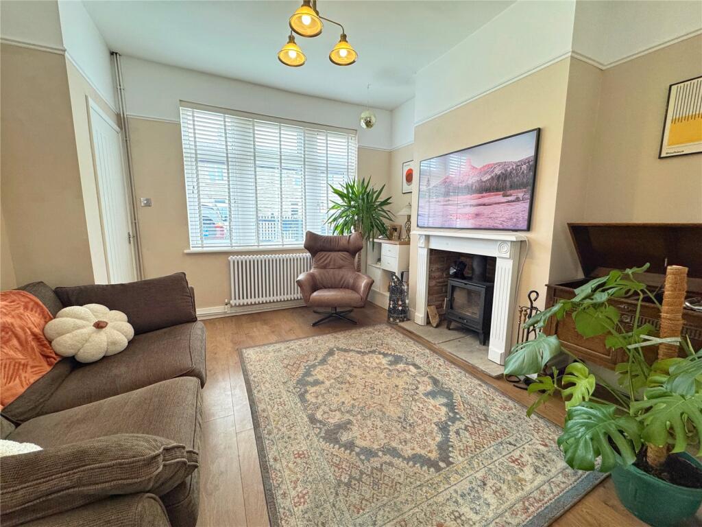 Additional image 3 of Booth Crescent, Waterfoot, Rossendale, BB4