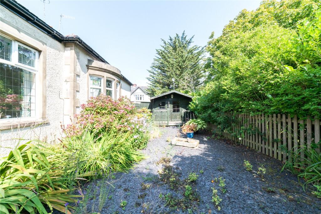 Additional image 19 of Hollins Lane, Accrington, Lancashire, BB5