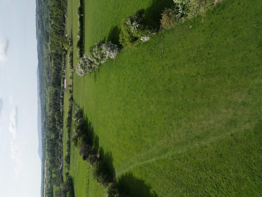 Additional image 8 of Back Commons, Clitheroe, Lancashire, BB7