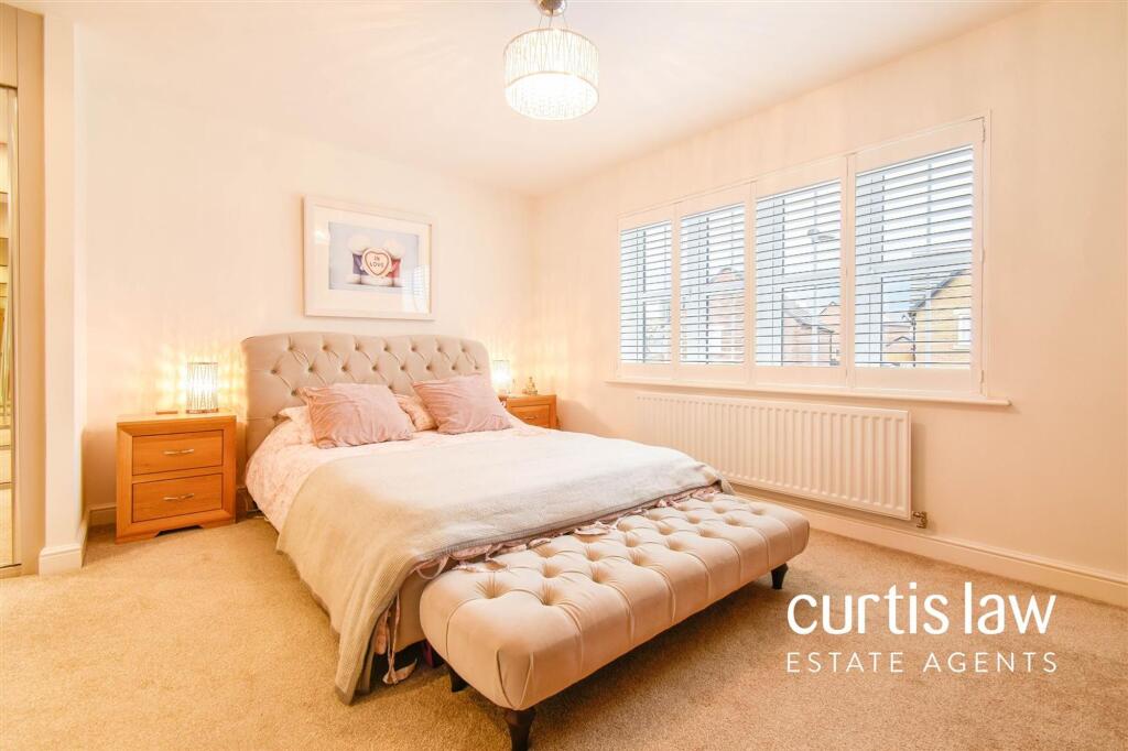 Additional image 32 of Hawthorn Lane, Blackburn, BB2