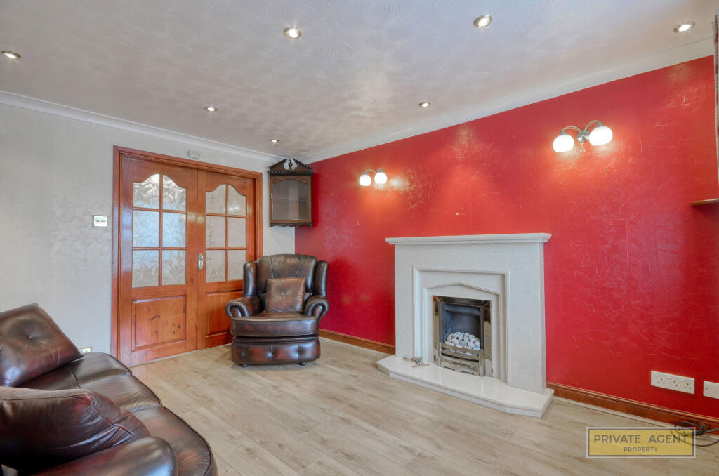 Additional image 2 of Bower Street, Mill Hill, Blackburn, Lancashire, BB2 2RW