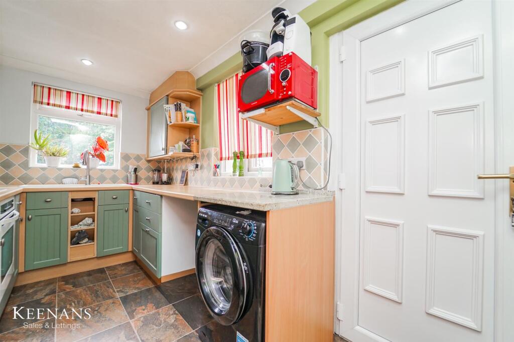 Additional image 23 of Greenfield Street, Rawtenstall