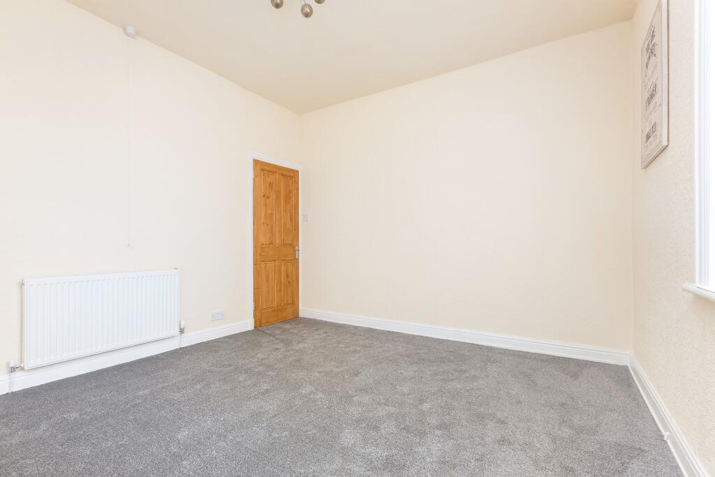Additional image 6 of Allendale Street, Colne BB8