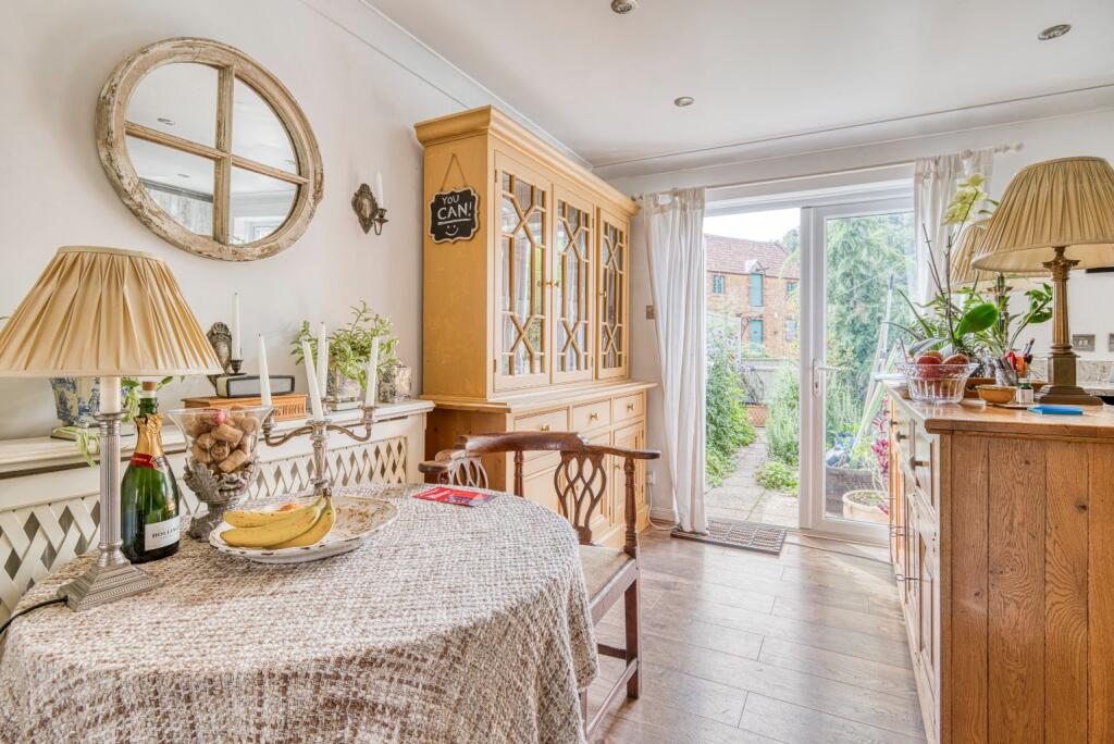 Additional image 7 of Castle Cary, Somerset, BA7