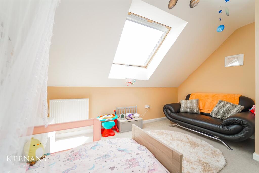 Additional image 15 of Lune Road, Clitheroe