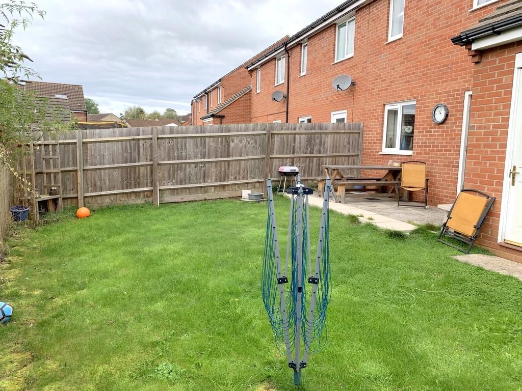 Additional image 9 of Peach Pie Street, Wincanton