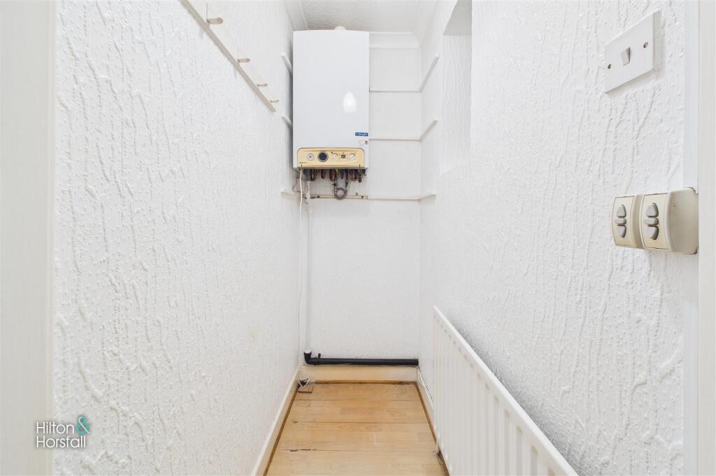 Additional image 8 of Rylstone Drive, Barnoldswick