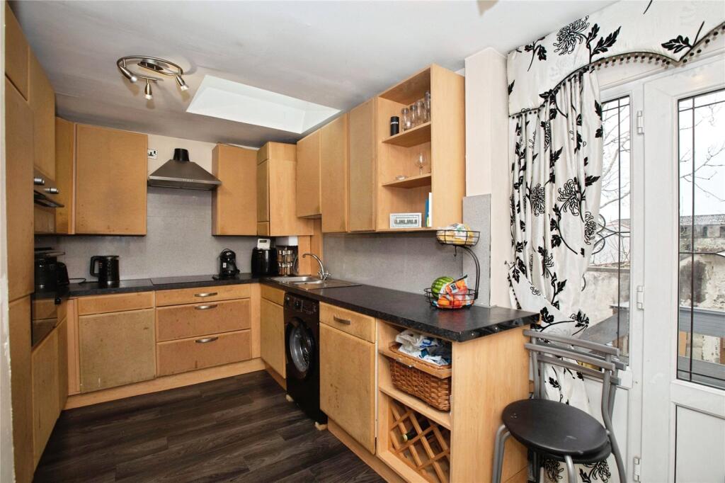 Additional image 6 of Avondale Road, Darwen, Lancashire, BB3