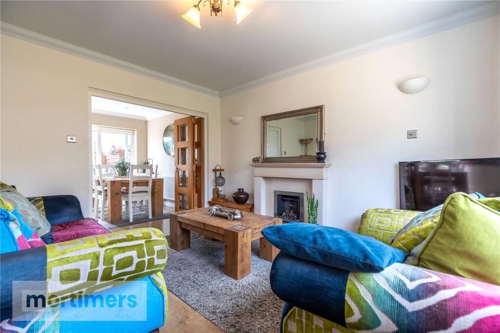 Additional image 4 of Barnard Close, Oswaldtwistle, Accrington, Lancashire, BB5