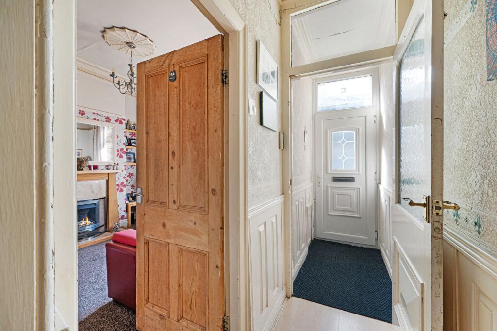 Additional image 7 of Prestwich Street, Burnley, BB11