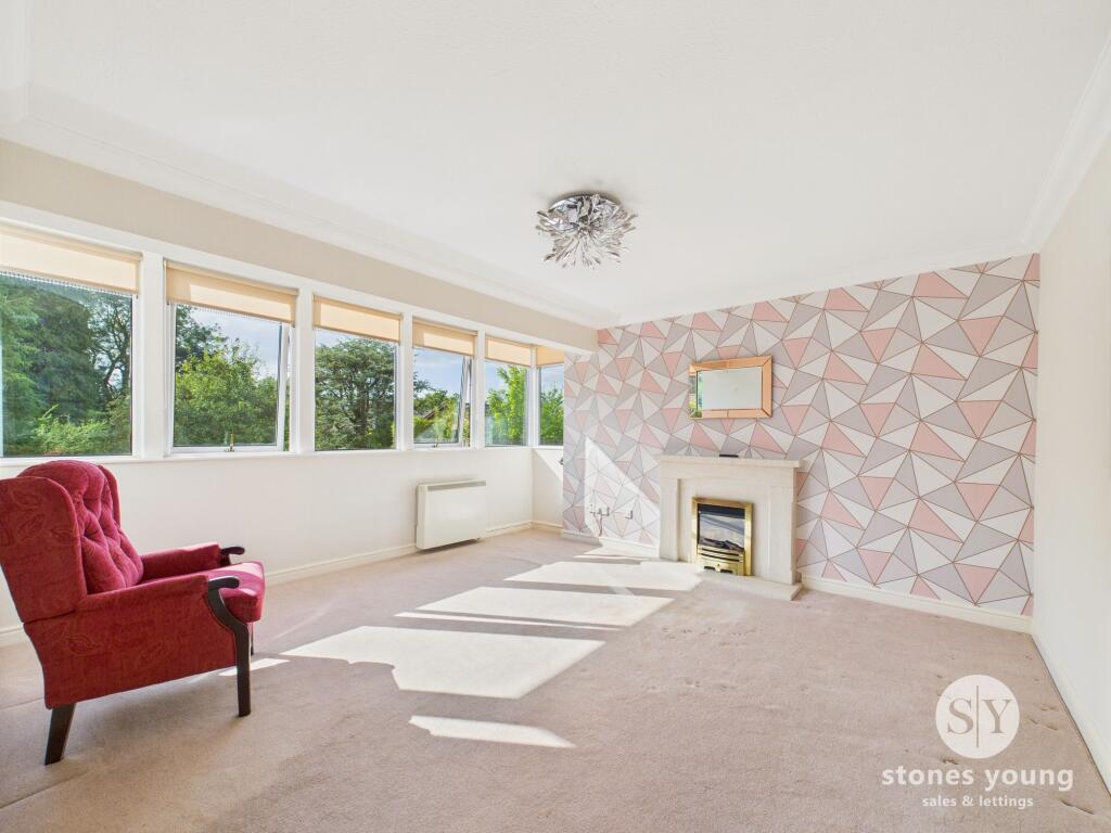 Additional image 18 of Whiteacre Lane, Barrow, BB7