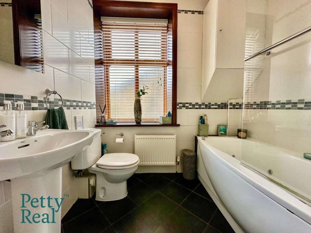 Additional image 4 of Pasture Lane, Barrowford, Nelson