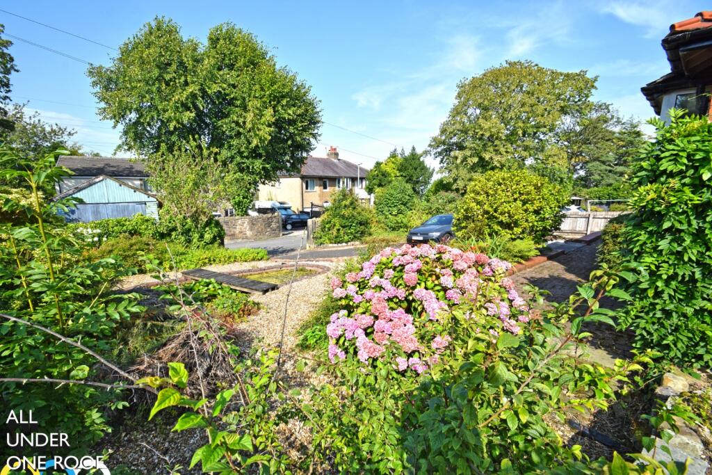 Additional image 15 of Lyndale Road, Hapton