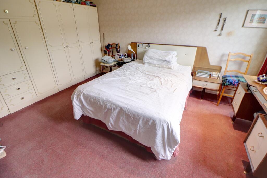 Additional image 16 of Boxwood Drive, Blackburn, BB2