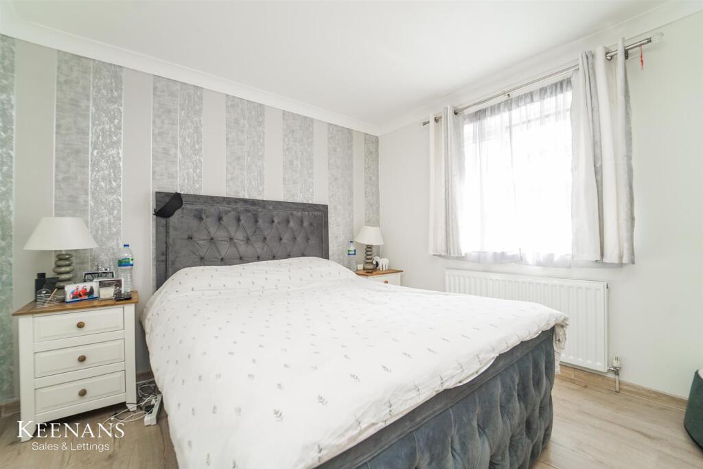 Additional image 6 of Chichester Close, Burnley