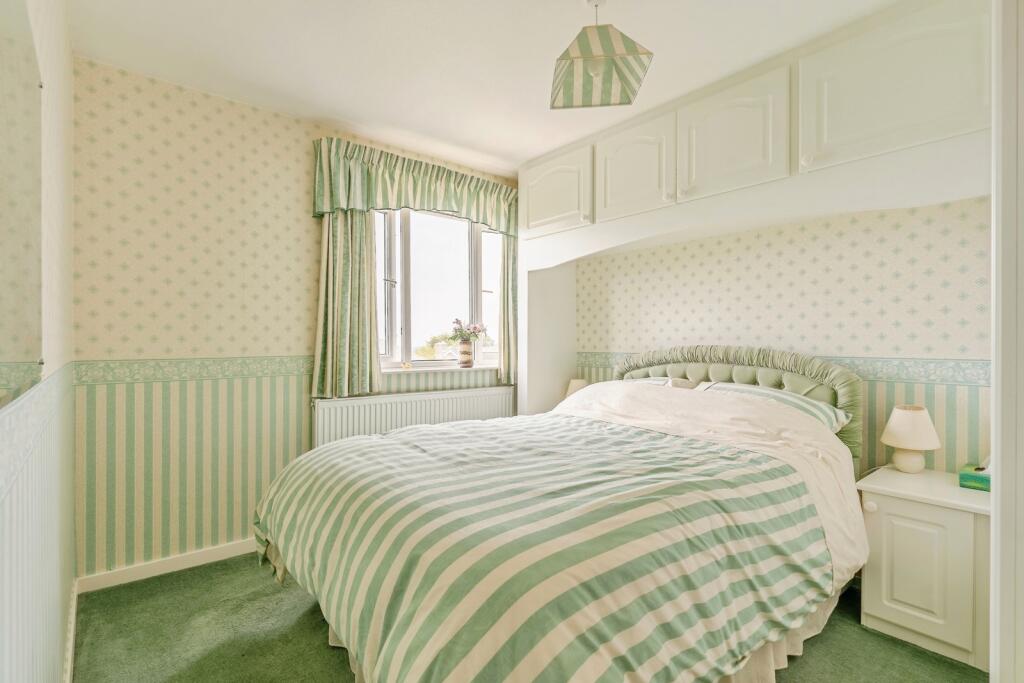 Additional image 17 of Fairways Drive, Burnley, Lancashire, BB11