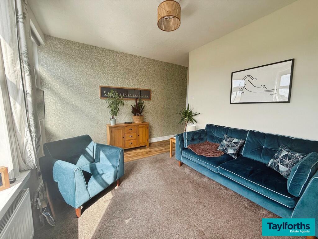 Additional image 15 of Mostyn Avenue, Earby, BB18