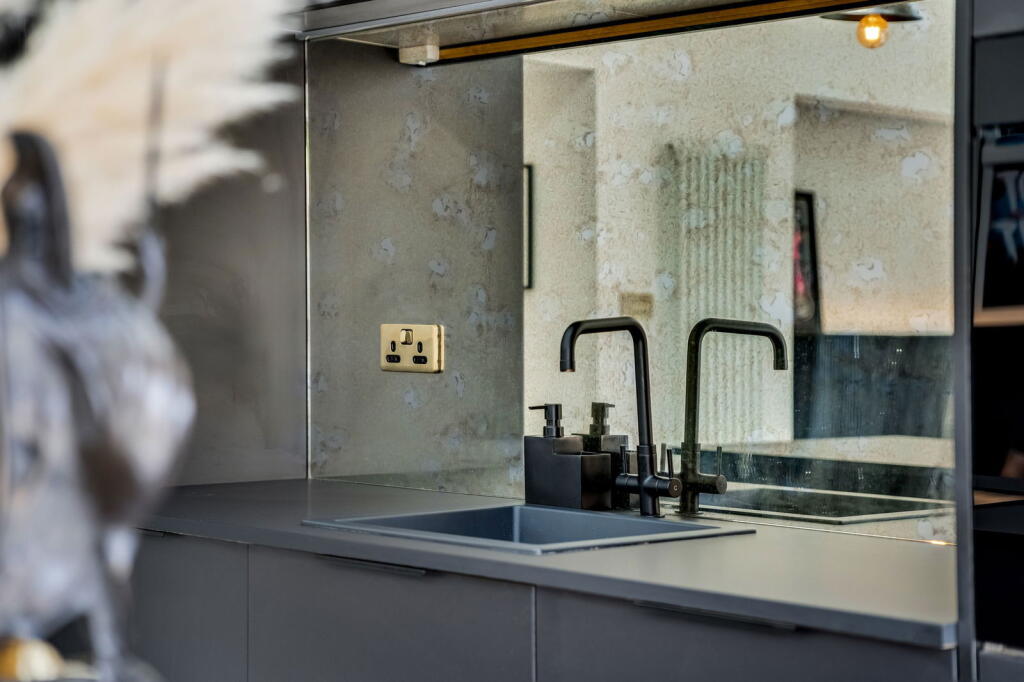 Additional image 20 of Glendor Road, Burnley, BB10 4HL