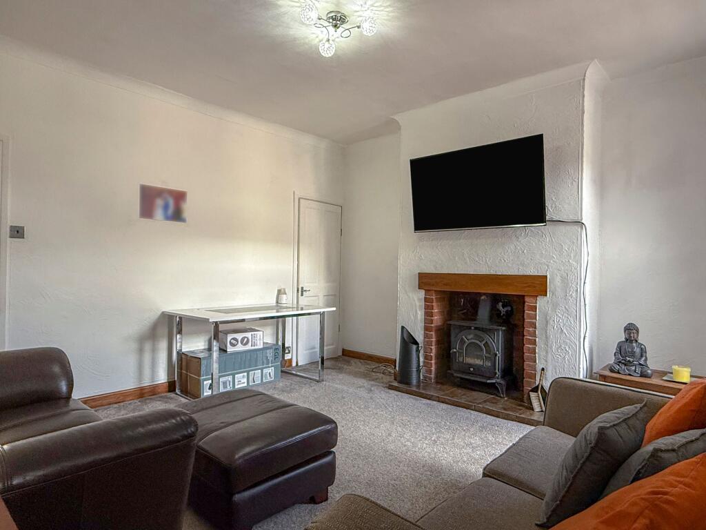 Additional image 16 of Haworth Street, Oswaldtwistle, BB5