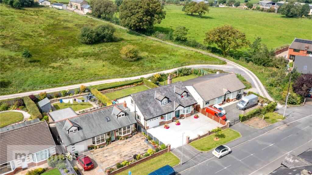 Additional image 31 of Knowsley Road, Wilpshire, Blackburn, Lancashire, BB1