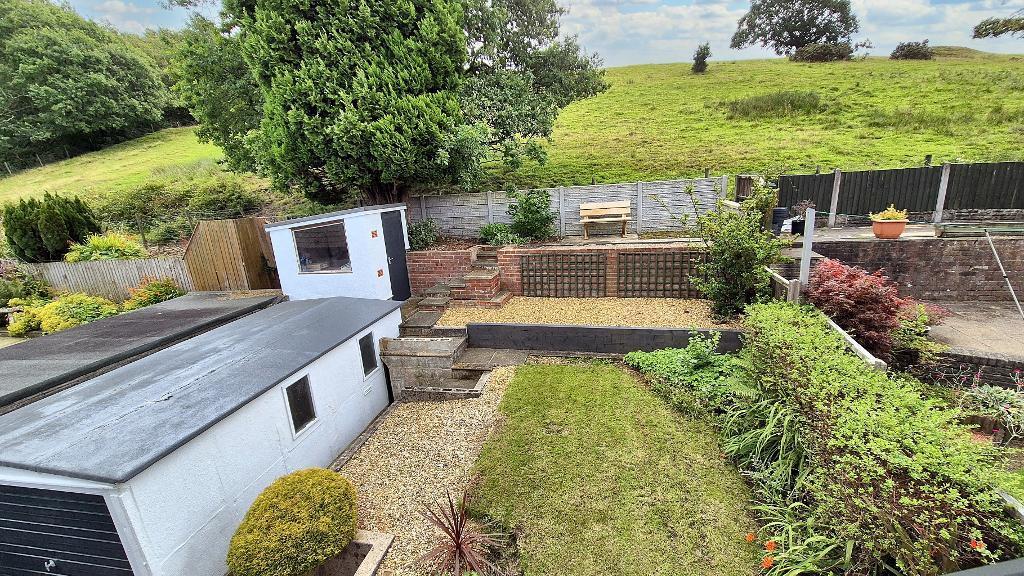 Additional image 23 of Hillcrest Road, Langho, BB6 8EP