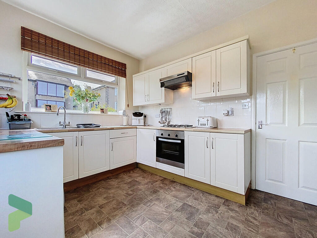 Additional image 4 of Westland Avenue, Darwen