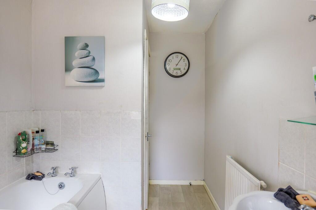 Additional image 9 of Blackburn Road, Blackburn, BB6