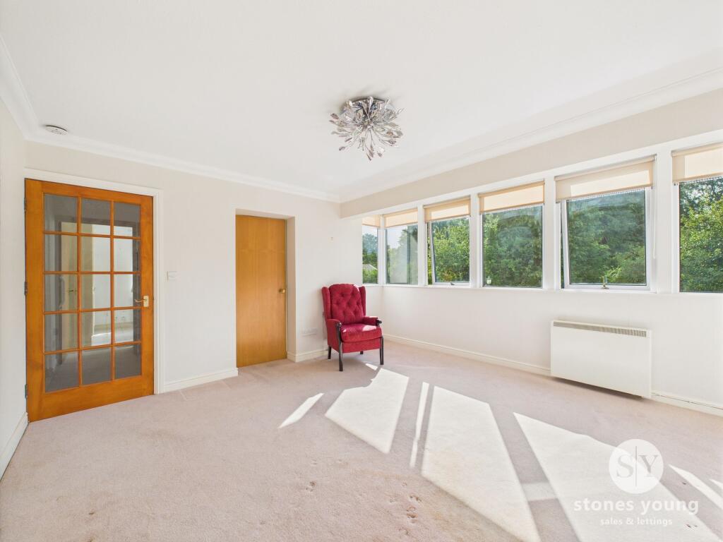 Additional image 6 of Whiteacre Lane, Barrow, BB7