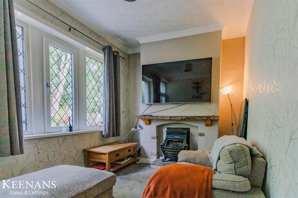 Additional image 3 of West Close Road, Barnoldswick