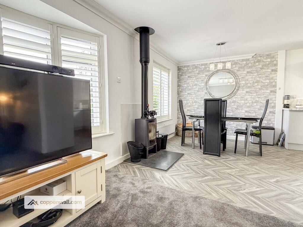 Additional image 5 of Mayfair Close, Helmshore, Rossendale