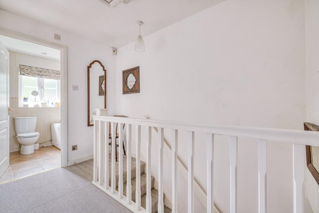 Additional image 10 of Castle Cary, Somerset, BA7
