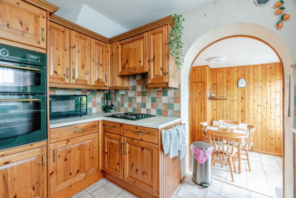 Additional image 9 of Fairways Drive, Burnley, Lancashire, BB11