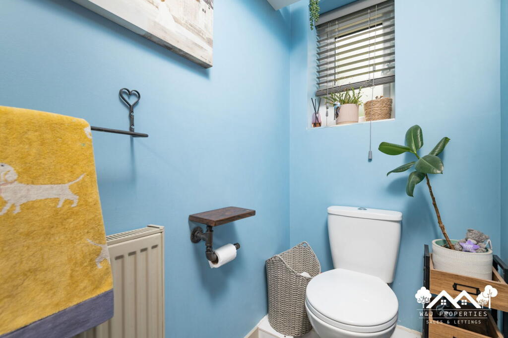 Additional image 8 of Bacup Road, Rossendale, BB4