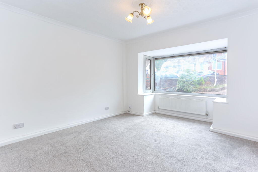 Additional image 5 of St Thomas's Road, Crawshawbooth, Rossendale, BB4 8