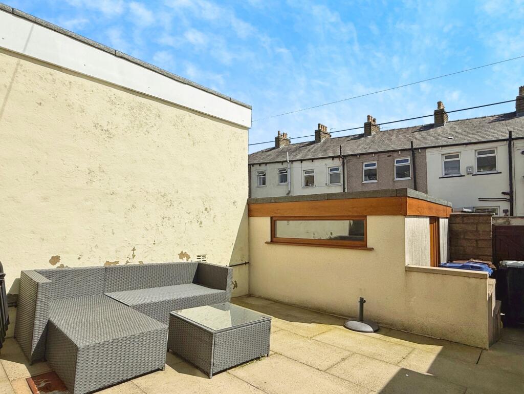 Additional image 4 of Manor Street, Accrington, BB5