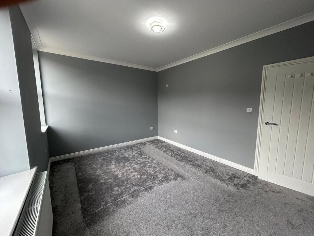 Additional image 5 of Manchester Road, Burnley, BB11