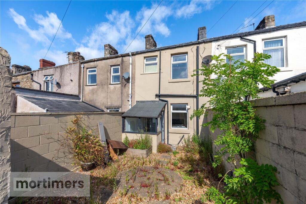 Additional image 3 of Church Street, Great Harwood, Blackburn, Lancashire, BB6