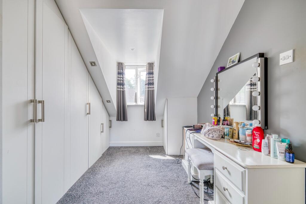 Additional image 10 of Brookfields, Castle Cary, Somerset, BA7