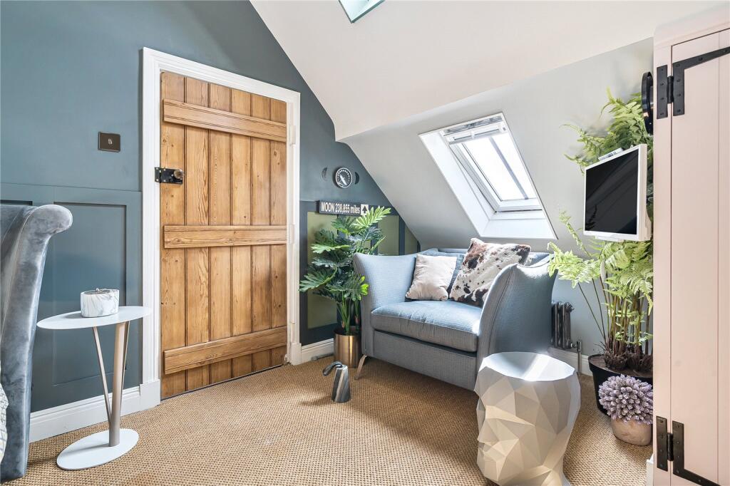 Additional image 12 of Mill Street, Wincanton, Somerset