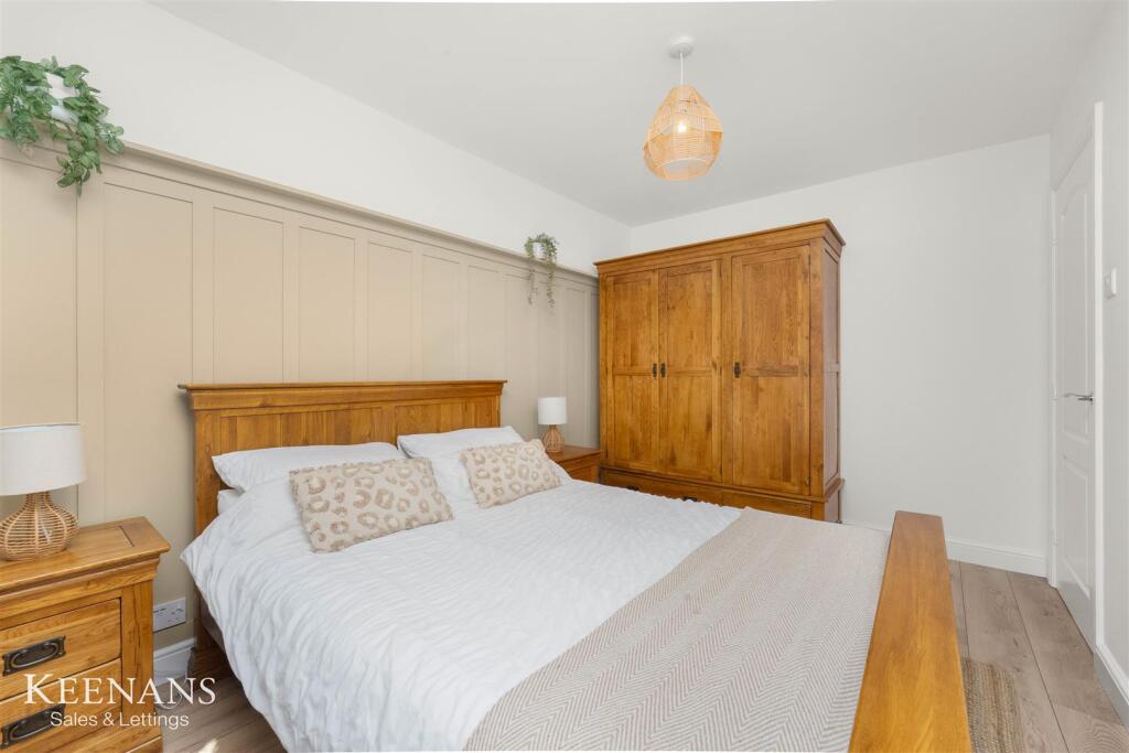 Additional image 51 of Seathwaite Way, Huncoat