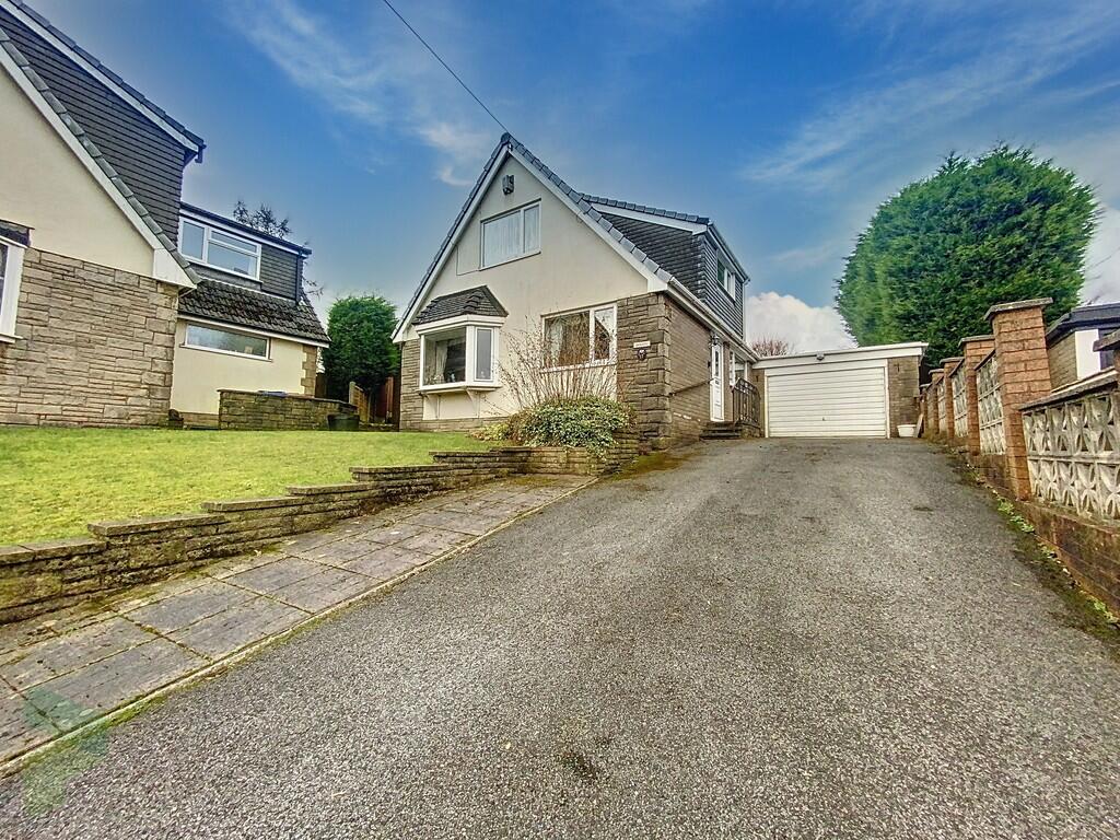 Additional image 23 of Dukes Drive, Hoddlesden, Darwen