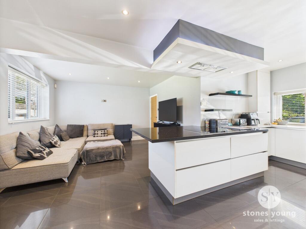 Additional image 3 of Whinney Lane, Langho, BB6